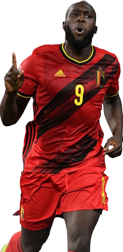 lukaku png